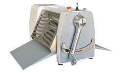Тестораскаточная машина WLBake DST SM 500