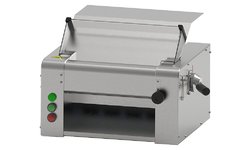Машина тестораскаточная Abat ТРМ-520