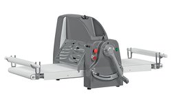 Тестораскаточная машина WLBake DST 500-1000