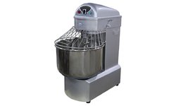 Тестомес спиральный VIATTO HS-40P