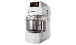 Тестомес спиральный Hurakan HKN-40SN2V