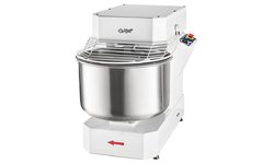 Тестомес спиральный Abat ТМС-20НН-МЦ CHEF