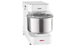 Тестомес спиральный Abat ТМС-30НН-2Ц CHEF