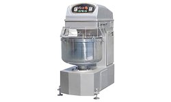 Тестомес спиральный VIATTO HS-80P