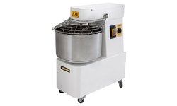 Тестомес спиральный ITPIZZA SK-16-2S 3Ф