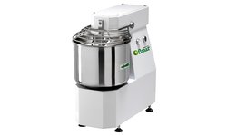 Тестомес спиральный FIMAR 7/SN 220В