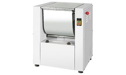 Тестомесильная машина Kocateq HS HWH25