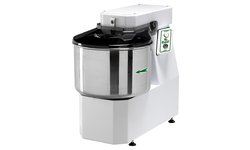 Тестомес спиральный FIMAR 18/SN 220В