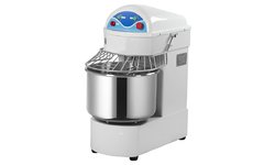 Тестомесильная машина Kocateq TF50A ECO