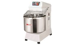 Тестомесильная машина Kocateq TF60ECO 380 В