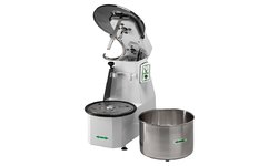 Тестомес спиральный FIMAR 25/CN 2V