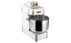 Тестомес спиральный Sigma TAURO 40-2 V 380В