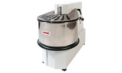 Машина тестомесильная WLBake SP44 2V