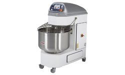 Машина тестомесильная WLBake SP60 One