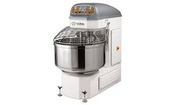 Машина тестомесильная WLBake SPM 80