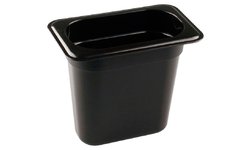 Гастроемкость Restola 422102613 GN 1/9-150 (176х108х150) полипропилен