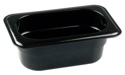 Гастроемкость Restola 422102413 GN 1/9-65 (176х108х65) полипропилен