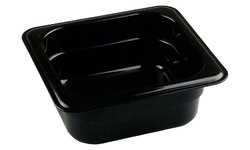 Гастроемкость Restola 422101913 GN 1/6-65 (176х162х65) полипропилен