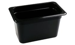 Гастроемкость Restola 422101713 GN 1/4-150 (265х162х150) полипропилен