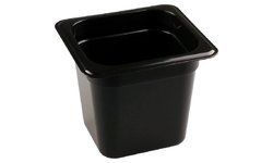 Гастроемкость Restola 422102113 GN 1/6-150 (176х162х150) полипропилен