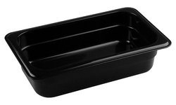 Гастроемкость Restola 422101513 GN 1/4-65 (265х162х65) полипропилен