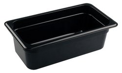 Гастроемкость Gastromix GQ-PP011-PP GN 1/3-150 (325x176х150) полипропилен