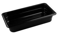 Гастроемкость Restola 422101013 GN 1/3-65 (325х176х65) полипропилен