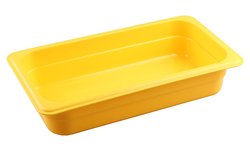 Гастроемкость Restola 422101006 GN 1/3-65 (325х176х65) полипропилен