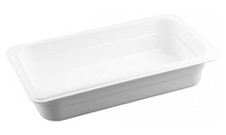 Гастроемкость Restola 422101016 GN 1/3-65 (325x176x65) полипропилен