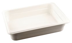Гастроемкость Restola 422109116 GN 1/2-40 (325x265x40) полипропилен