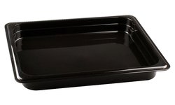 Гастроемкость Restola 422109113 GN 1/2-40 (325x265x40) полипропилен
