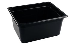 Гастроемкость Restola 422100713 GN 1/2-150 (325х265х150) полипропилен