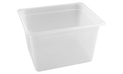 Гастроемкость Restola 422100801 GN 1/2-200 (325х265х200) полипропилен