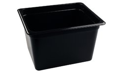 Гастроемкость Restola 422100813 GN 1/2-200 (325х265х200) полипропилен