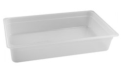 Гастроемкость Gastromix GN 1/1-100 (530х325х100) полипропилен