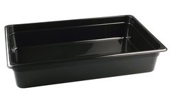 Гастроемкость Restola 422100113 GN 1/1-100 (530x325x65) полипропилен