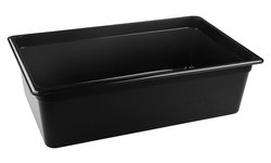 Гастроемкость Restola 422100213 GN 1/1-150 (530х325х150) полипропилен