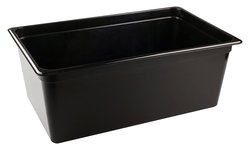 Гастроемкость Restola 422100313 GN 1/1-200 (530х325х200) полипропилен