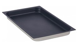 Гастроемкость Gastromix GNE 1/1-65 (530х325х65) гранит-эмаль