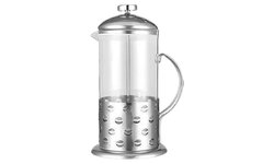 Френч-пресс MVQ FPGL600
