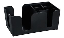 Диспенсер для бара MVQ GQ-B024