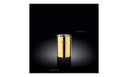 Джиггер Wilmax WL-552105 / A