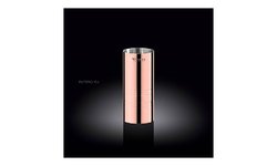 Джиггер двусторонний Wilmax WL-552109 / A