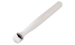 Молоток для льда Paderno 41503-22