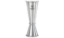 Джиггер BARFLY M37005