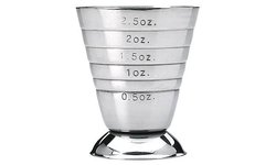 Стаканчик мерный BARFLY M37069