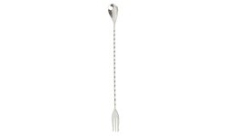 Ложка барная BARFLY M37015