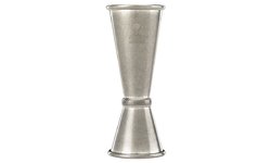 Джиггер BARFLY M37002VN