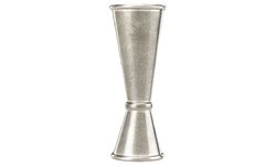 Джиггер BARFLY M37005VN