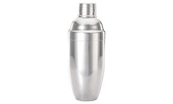 Шейкер BARFLY M37039